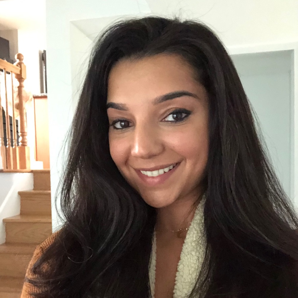 Meet your Posher, Asmr